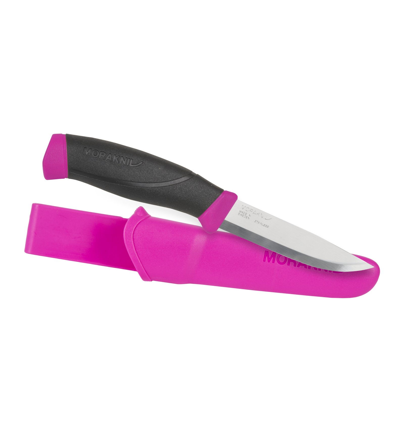 Morakniv Companion Cerise
