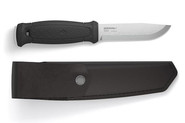 Garberg Leather Sheath